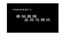 高中美术-雕塑《第六课 泥塑头像实践》PPT课件3-湘美版