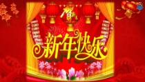 高中美术-美术鉴赏《第三节 取之不尽的民间美术宝库》PPT课件3-粤教版