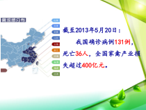 《第二节 传染病及其预防》PPT课件2-济南版生物七年级下册