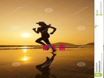 高二教师用书《耐久跑（定时跑）》PPT课件2-华东师大版体育