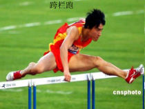高二学生用书《运动技能形成之路》PPT课件1-华东师大版体育