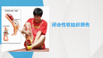 体育高一学生用书《健康是宝，平安是福》PPT课件1-华东师大版