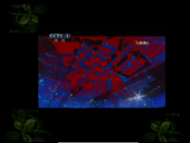 高中音乐-音乐鉴赏《瑞士 约德尔（Yodel）山歌》PPT课件2-花城版