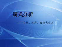 高中音乐-创作《第一节 学习作曲应具备的条件》PPT课件2-人音版