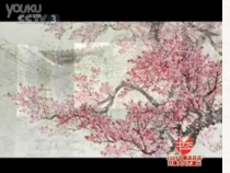 高中音乐-音乐与舞蹈《藏族舞蹈基本动作》PPT课件3-人音版
