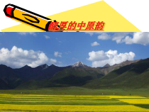 高中音乐-音乐鉴赏《第四节：醇厚的中原韵》PPT课件2-人音版