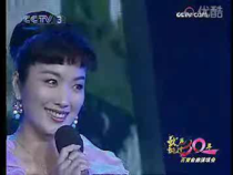 高中音乐-歌唱《歌唱的基本要素五)  歌唱的艺术处理》PPT课件1-人音版