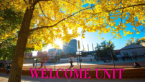 高一英语必修一《Welcome Unit》（ListeningandTalking）听说课件-人教版（2019）
