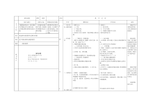 数学二年级下册《解决问题》教学设计10-【人教版】