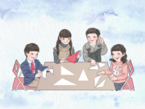 五年级上册数学《三角形的面积》集体备课课件-【人教版】