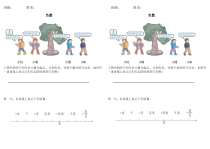 数学六年级下册《解决问题》课后习题1-【人教版】