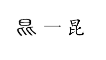 部编版（五四制）语文二年级下册《22 小毛虫》PPT课件