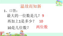 苏教版数学二年级下册《1、数数和千以内数的组成》PPT课件2