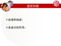 冀少儿版生物七年级下册（课件9份可预览）