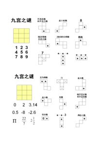 苏教版数学六年级下册《2、整数、小数的认识（2）》课后习题5