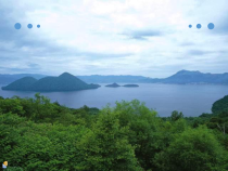 苏教版数学五年级下册《五 分数加法和减法》PPT课件 (共12页)