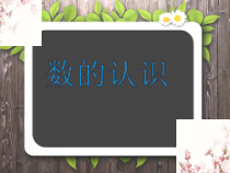 苏教版数学六年级下册《数的运算1》PPT课件 (共11页)