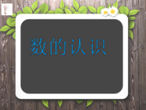 苏教版数学六年级下册《数的运算》PPT课件2(共16页)