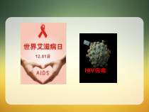 《第二节 病毒》PPT课件3-冀少儿版生物八年级上册