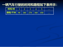 北师大版数学六年级下册4.3《画一画》PPT课件(共15页)