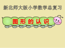 北师大版数学六年级下册-总复习《图形的认识》PPT课件(共18页)