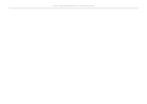 三年级数学下册期末（试卷116份，可预览）