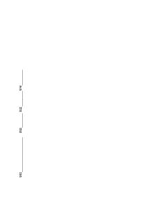 2017年苏教版四年级下册数学期末试题苏教版