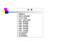 生产车间7大浪费1课件