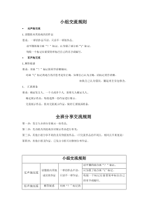 北京版数学三年级上册《四 解决问题》教学素材