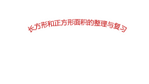 西南师大版数学三年级下册《问题解决》PPT课件3