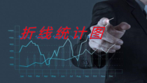 青岛版（六三制）五年级数学上册《信息窗一（拆线统计图）》PPT课件2