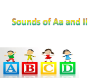 北京版英语二年级下册《Look and read／Let’ s play／Trace and match／Let’ s do》集体备课PPT课件5(1)