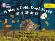 北京版英语三年级下册《Can you write ？／Can you talk ？／Can you read ？》PPT课件4(1)