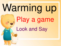 川教版新路径英语五下《Unit 3 Lesson 2 Buying a Present》PPT课件1