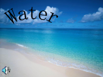 沪教版英语五年级上册《Unit 11 Water》精品PPT课件5