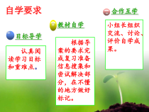 教科版（EEC）英语三年级下册《Unit 3 How Much Is It Period 1》公开课PPT课件2