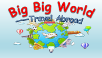教科版英语六年级下册《Module 5 Travel abroad》集体备课PPT课件4