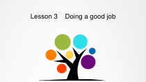 科普版英语五年级下册《Lesson 3 How many pupils are there？》PPT课件4