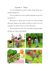 科普版英语六年级上册《Lesson 4 What kind of books will you buy？》精品教案