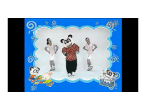 辽师大版英语五年级下册《Unit 9 A busy family》精品PPT课件1