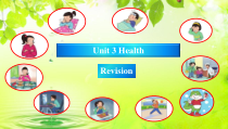 鲁科版英语五年级下册《Lesson 4 Again,please!》优质课PPT课件3