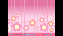 闽教版英语四年级上册《Unit 8 The Spring Festival Part B》PPT课件