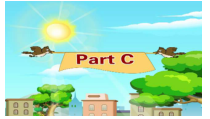 闽教版英语六年级上册《Unit 3 Food and Health Part B》精品PPT课件1