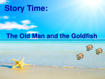 闽教版英语六年级下册《Story Time》教案+课件+音频素材