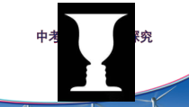 《复习题7》PPT课件2-七年级下册数学人教版