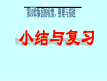 《复习题10》PPT课件4-七年级下册数学人教版