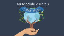 牛津上海版英语四年级下册《Unit 3 Home life》优质课PPT课件(1)