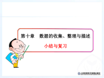《习题训练》PPT课件2-七年级下册数学人教版