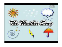 牛津上海版五年级下册英语《Unit 2 Weather》精品PPT课件