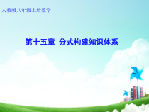《构建知识体系》PPT课件2-八年级上册数学人教版